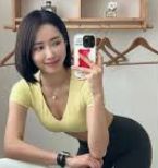 麻豆网站入口app-解锁惊喜视觉体验 —— 探索麻豆网站入口 APP 的魅力